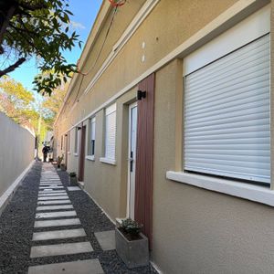 Venta De Casa 1 Dormitorios En Carrasco Norte