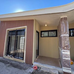 Alquiler De Casa 1 Dormitorio En Carrasco Norte