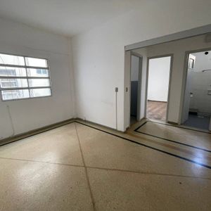 Cesion Alquiler Apartamento Un Dormitorio En Pocitos