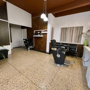 Venta De Local Comercial Con Vivienda De 83 Mts2 En La Blanqueada