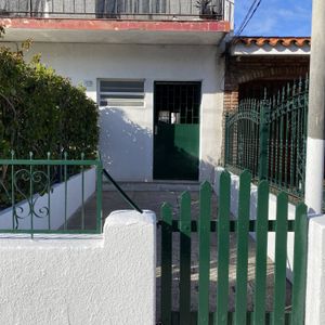 Alquiler De Apartamento En Ramos Con 1 Dormitorios En Malvin