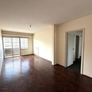 Alquiler De Apartamento En Doctor Manuel Albo Con 3 Dormitorios En La Blanqueada