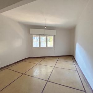 Alquiler Apartamento Dos Dormitorios En Punta Carretas