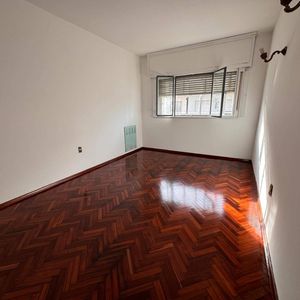 Alquiler De Apartamento En Francisco Caraballo Con 2 Dormitorios En Arroyo Seco