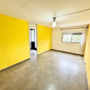 Alquiler De Apartamento En Calle 124 Con 2 Dormitorios En Malvin Norte