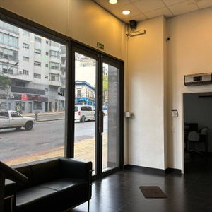 Venta De Local Comercial Con 175 Mts2 En Centro