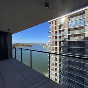Alquiler De Apartamento Con 1 Dormitorio En Cala Del Yacht