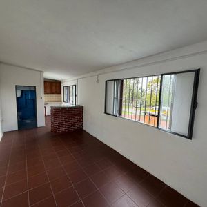 Alquiler De Apartamento Monoambiente En Avenida Acropolis, Maroñas