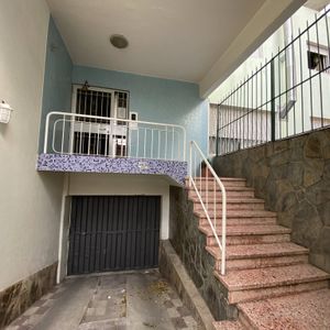 Alquiler De Apartamento En Almeria  Con 2 Dormitorios En Malvin