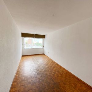Cesion De Alquiler De Apartamento En Avenida 18 De Julio Monoambiente En Tres Cruces