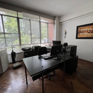 Venta De Oficina En Centro