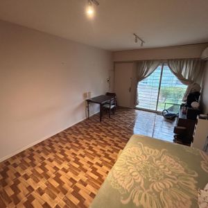 Venta De Apartamento Con 2 Dormitorios En Buceo
