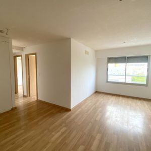 Alquiler De Apartamento En Santiago De Chile Con 3 Dormitorios En Cordon