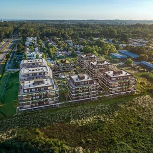 Venta De Apartamento Con 3 Dormitorios En Carrasco Este. Orionis