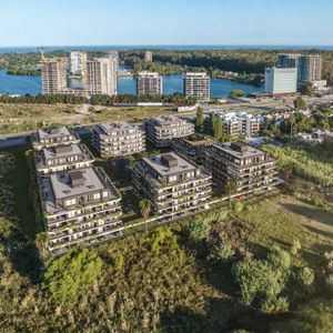 Venta De Apartamento Con 4 Dormitorios En Carrasco Este. Orionis