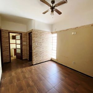 Cesion De Alquiler De Apartamento En Jose L. Terra Con 1 Dormitorio En Goes