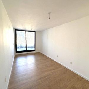 Alquiler De Apartamento En Calle Maldonado Con 1 Dormitorio Y Patio En Palermo
