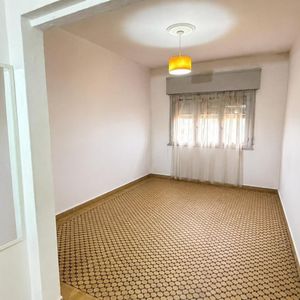Venta De Apartamento Con 2 Dormitorios En Brazo Oriental