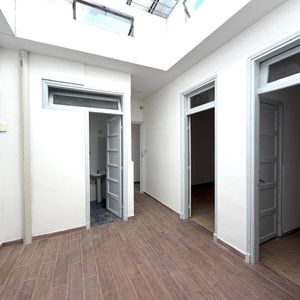 Alquiler De Apartamento En Ingeniero Eduardo Canstatt Con 2 Dormitorios En La Blanqueada