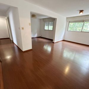 Venta De Apartamento Con 2 Dormitorios En Aguada