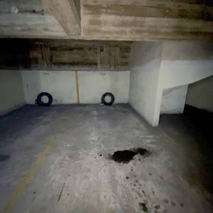 Alquiler De Garage En Colonia En Centro