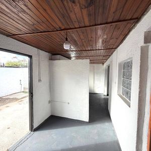 Alquiler De Apartamento En Timote Con 2 Dormitorios En Nuevo Paris