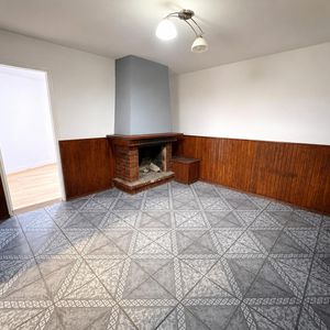 Venta De Apartamento Con 3 Dormitorios En Union