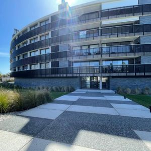 Alquiler De Apartamento 2 Dormitorios En Carrasco Norte