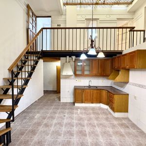Venta De Apartamento Con 5 Dormitorios En Palermo