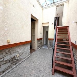 Alquiler De Apartamento En Joaquin De Salterain Con 2 Dormitorios En Cordon
