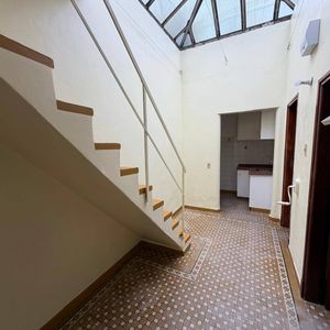 Alquiler De Apartamento En Santiago Nievas Con 2 Dormitorios En La Blanqueada
