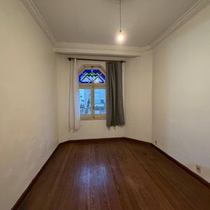 Alquiler De Apartamento En Salto Con 3 Dormitorios En Cordon