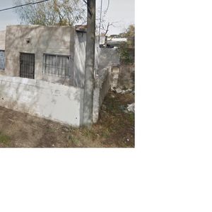 Padron Unico Con 2 Casas. Actualmente Ocupado