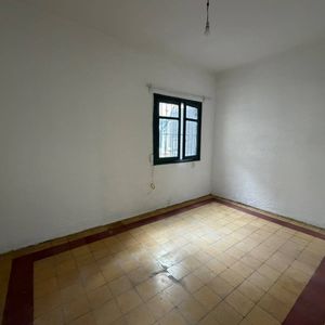 Alquiler De Apartamento En Carlos Roxlo Con 1 Dormitorio En Cordon