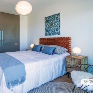 Venta Apartamento 1 Dormitorio En Malvín