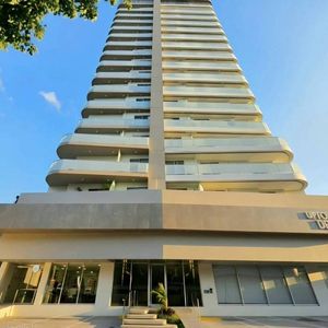 Monoambiente A Estrenar En Venta
