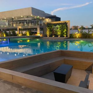 Departamento En Alquiler 2 Dormitorios Zona Norte