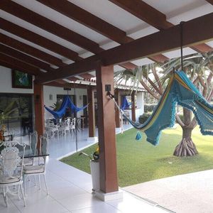 Ideal Para Consulado O Petroleras !!