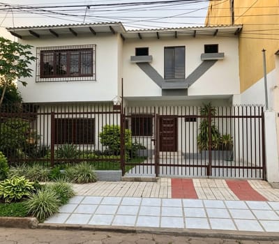Casa En Venta Con Retorno De Inversion