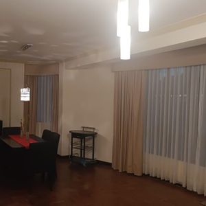 Departamento En Venta En La 11 De Calacoto