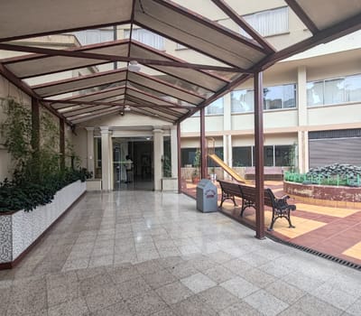 Venta Departamento Sopocachi Av Sanchez Lima