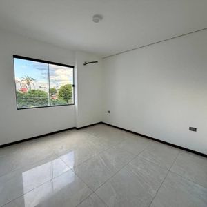 3 Dormitorios, Condominio Keroni, (tc:7)