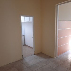 Apartamento Frente A La Universidad
