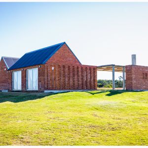 Alquiler Y Venta Casa En La Paloma La Serena Golf 60 C3427