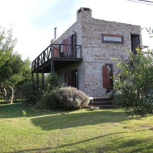 La De Piedra