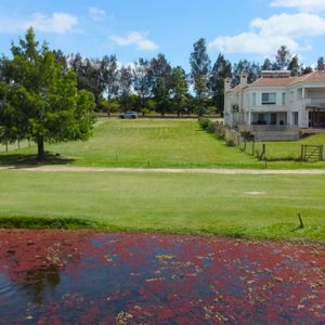 Venta Terreno 1250 Metros Cuadrados En Lomas De La Tahona.