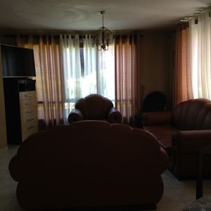 Casas En Venta (CV-26)