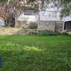 Casa En Alquiler, Sopocachi