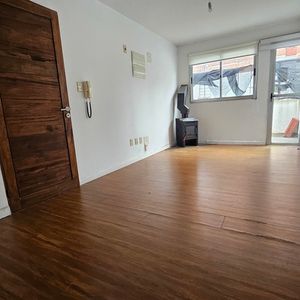 Apartamentos En Buceo