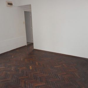 Apartamentos En Cordón